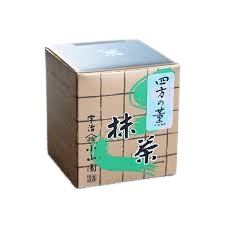 Yamamasa Koyamaen Yomo No Kaori